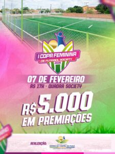 IMG-20260123-WA0861-768x1024