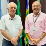 IMG_0488-e1767791949810