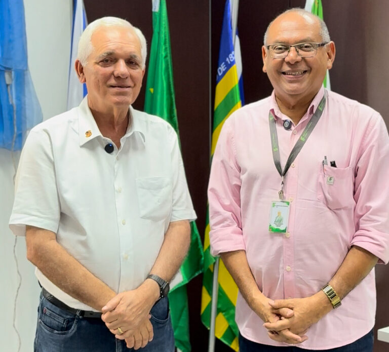 IMG_0488-e1767791949810