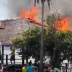 Screenshot_20260104_145314_Gallery