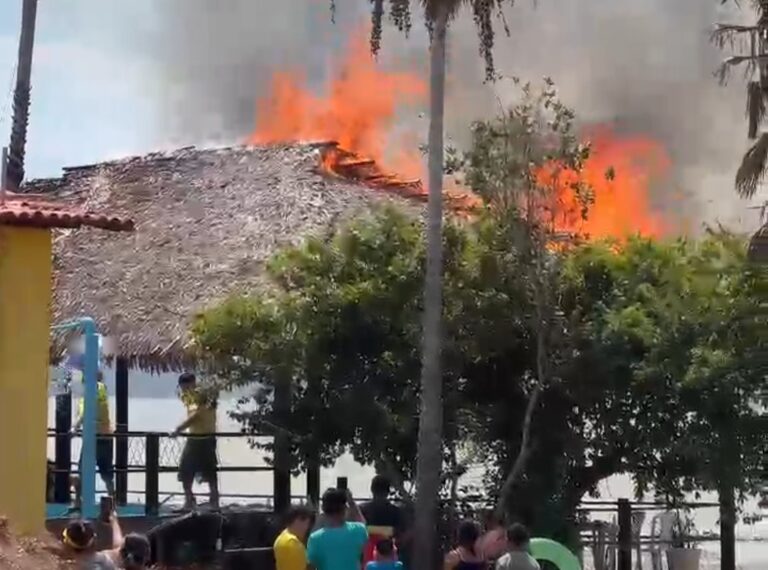 Screenshot_20260104_145314_Gallery