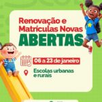 WhatsApp-Image-2026-01-06-at-09.11.41-768x960