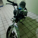 WhatsApp Image 2026-01-28 at 22.19.02 (1)