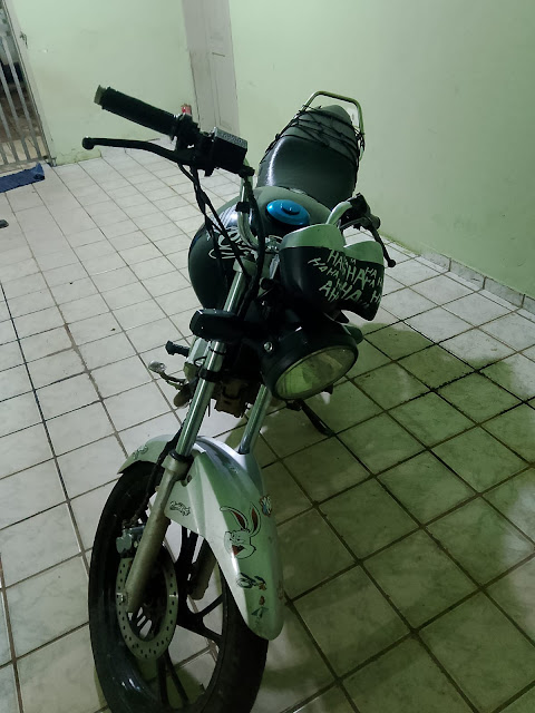 WhatsApp Image 2026-01-28 at 22.19.02 (1)