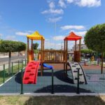 brinquedopraca-paulistana-2