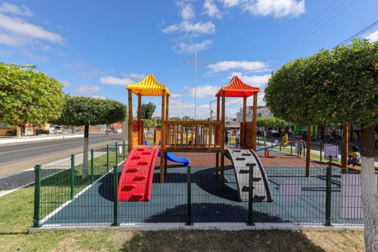 brinquedopraca-paulistana-2