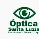 otica