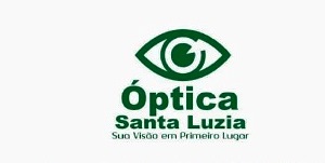 otica