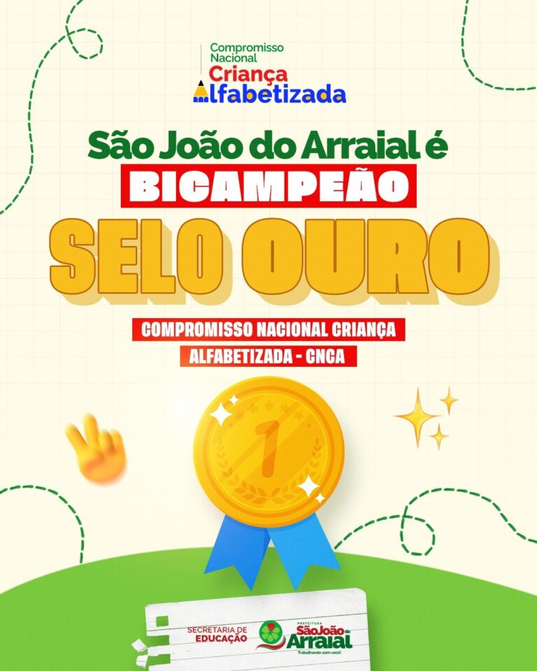 selo-ouro-768x960