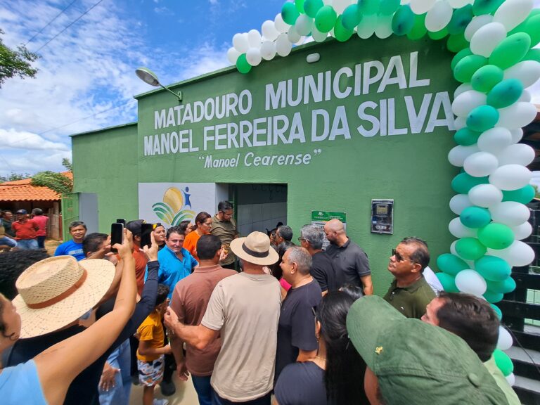 20260207_112602-768x576