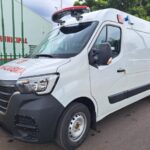 20260212_160222-768x576