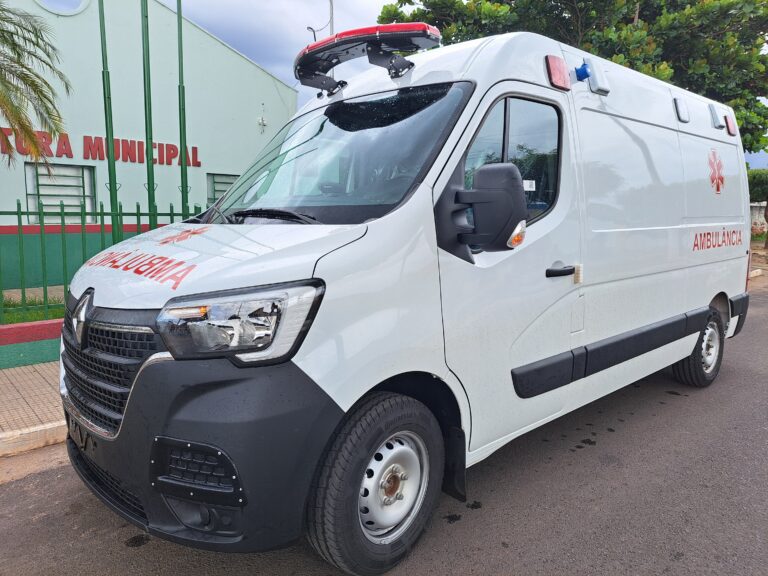 20260212_160222-768x576