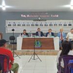 20260220_194449-768x576