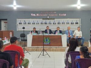 20260220_194449-768x576