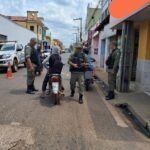 611378840_1394067295509644_5985943187778457491_n