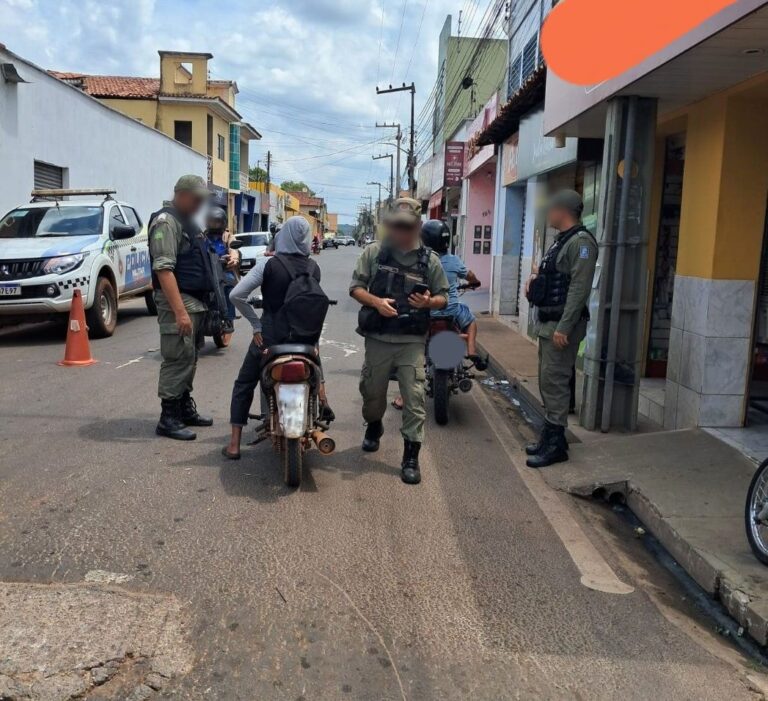 611378840_1394067295509644_5985943187778457491_n