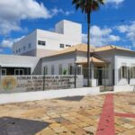 Forum-ESPERANTINA-1024x768