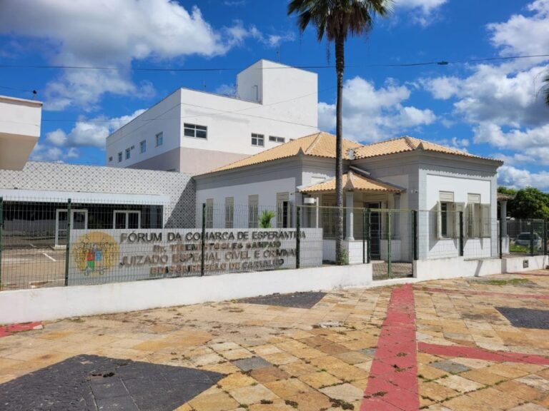 Forum-ESPERANTINA-1024x768