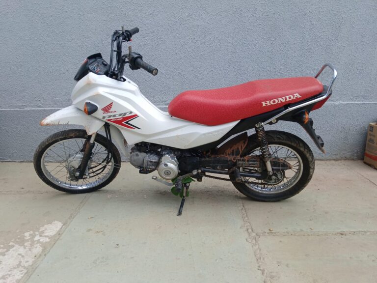 IMG-20260131-WA0444-768x576