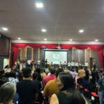 IMG-20260203-WA0872-768x576