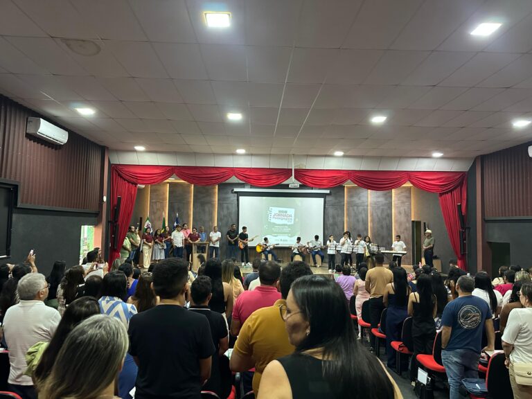 IMG-20260203-WA0872-768x576