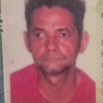 IMG-20260204-WA0066_2