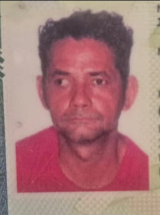 IMG-20260204-WA0066_2