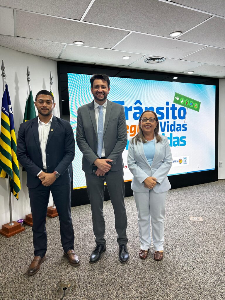 IMG-20260206-WA0425-768x1024