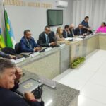 IMG-20260212-WA0000-768x578