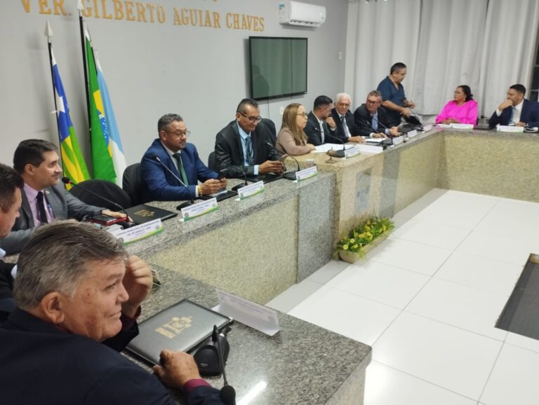 IMG-20260212-WA0000-768x578