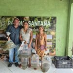 IMG-20260212-WA0281-768x576