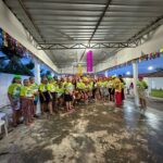 IMG-20260214-WA0765-768x1024