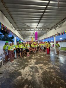 IMG-20260214-WA0765-768x1024