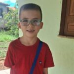 IMG-20260215-WA30121