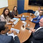 IMG-20260224-WA24991