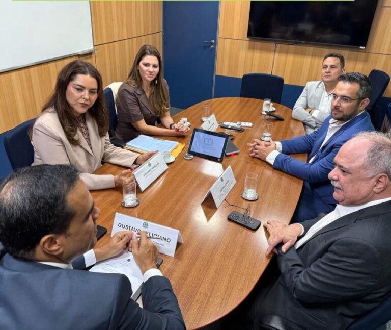 IMG-20260224-WA24991