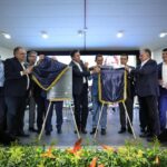 Ministro-Camilo-Santana-em-Parnaiba-Credito-Bruna-Araujo