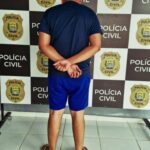 SaveClip.App_628525382_18071805545574986_4775151376696746082_n-768x1024