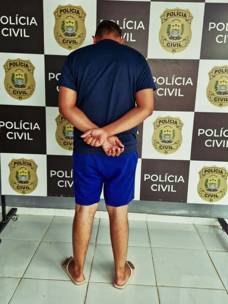 SaveClip.App_628525382_18071805545574986_4775151376696746082_n-768x1024