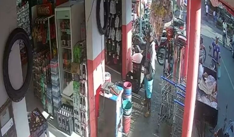 Screenshot_20260223_143909_Gallery