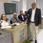 WhatsApp-Image-2026-02-12-at-12.12.07-576x1024