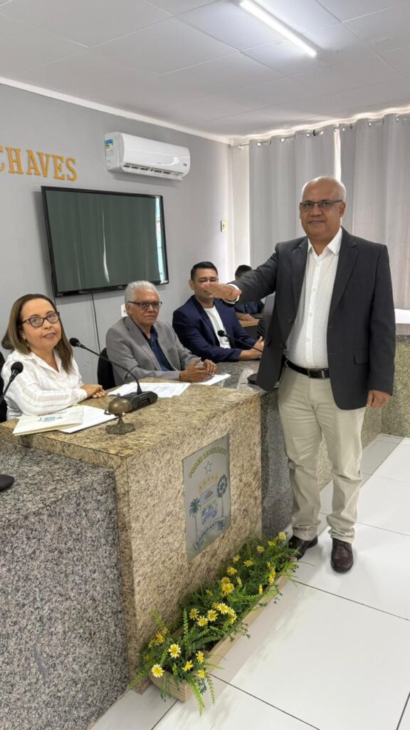 WhatsApp-Image-2026-02-12-at-12.12.07-576x1024