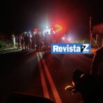 b56c9f6a-6c26-4e20-8a6a-bbad84127749