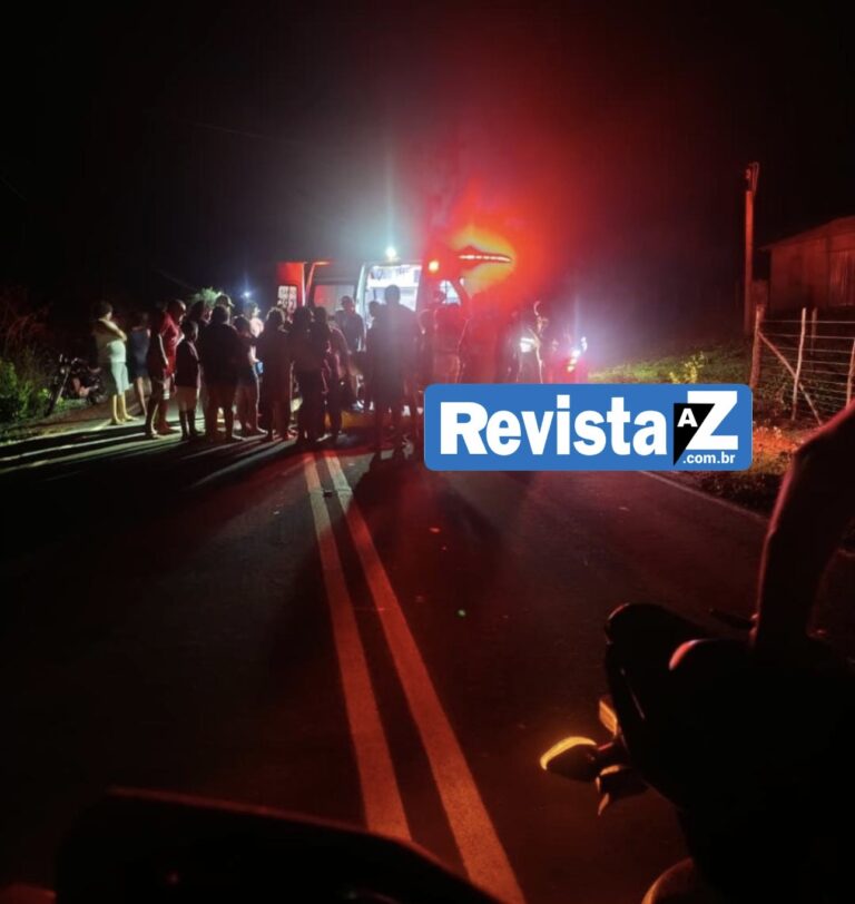 b56c9f6a-6c26-4e20-8a6a-bbad84127749