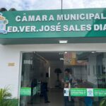 camara-municipal-de-esperantina