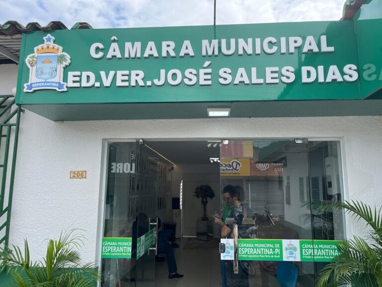 camara-municipal-de-esperantina