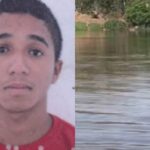 edicao-imagens-g1-81-