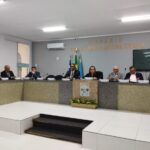 f1d420fe-4c7f-4719-a5ef-4e033a056de1-768x576