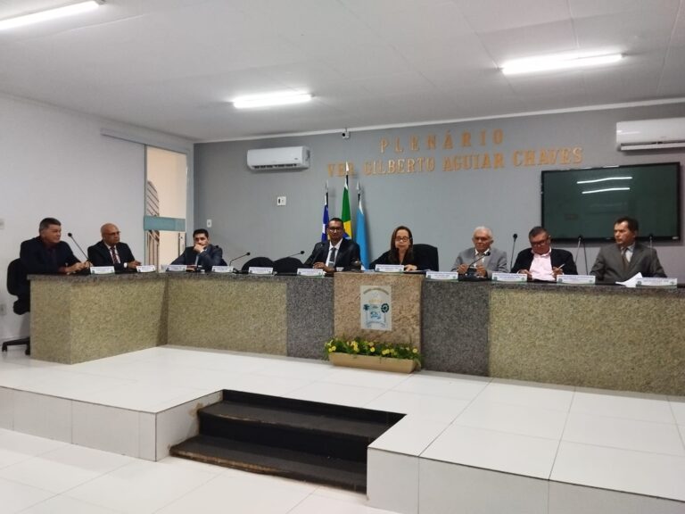 f1d420fe-4c7f-4719-a5ef-4e033a056de1-768x576