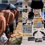 operacao-policial-realiza-prisoes-em-matias-olimpio-e-sao-joao-do-arraial-2